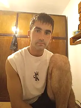 Tomasselo online show from March 2026 02:45:01 AM