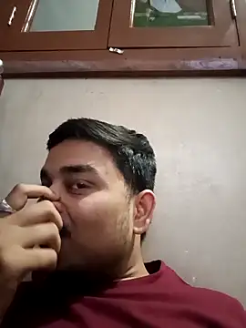 jaydeep3 online show from April 2026 01:37:01 PM