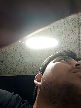 jaydeep3 online show from April 2026 06:18:01 AM