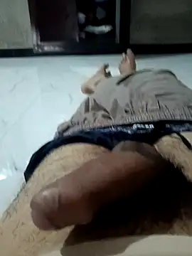 jaydeep3 online show from May 2026 04:55:01 AM