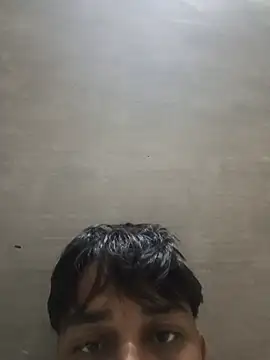 Snapshot of jaydeep3 chatting on July 2026 11:29:01 AM jaydeep3 online show from July 2026 11:29:01 AM