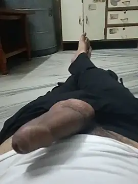 Snapshot of jaydeep3 chatting on August 2026 12:55:02 PM jaydeep3 online show from August 2026 12:55:02 PM