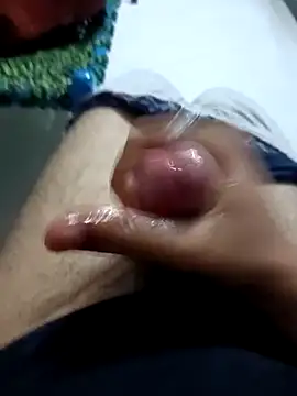 jaydeep3 online show from April 2026 01:19:01 PM