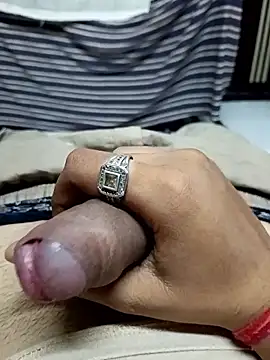 jaydeep3 online show from June 2026 07:41:01 AM