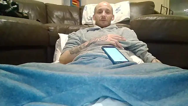 feetlovrr94 online show from March 2026 01:29:02 AM