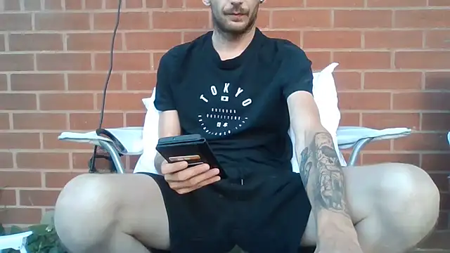 feetlovrr94 online show from May 2026 05:55:01 PM