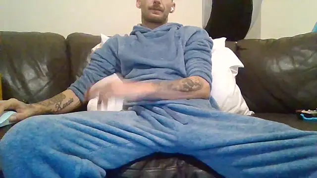feetlovrr94 online show from May 2026 12:22:02 AM