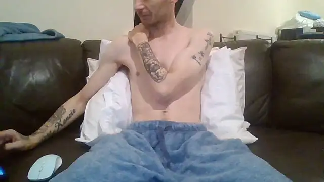 feetlovrr94 online show from March 2026 03:17:02 AM