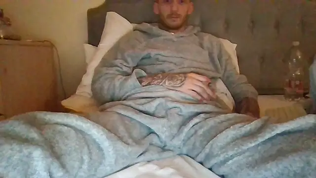 feetlovrr94 online show from March 2026 01:26:02 AM