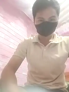 Snapshot of nainaei chatting on March 2026 08:14:02 AM nainaei online show from March 2026 08:14:02 AM