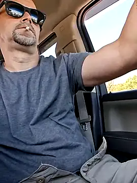 middickstroking online show from April 2026 03:18:02 PM