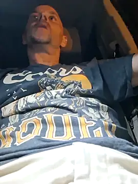 middickstroking online show from April 2026 04:06:01 AM