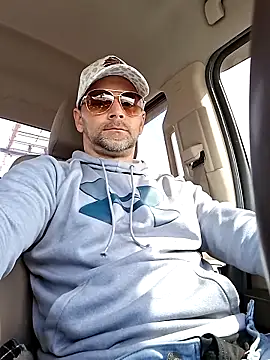 middickstroking online show from March 2026 06:30:02 PM