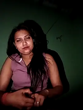 Diyagupta26 online show from March 2026 05:47:01 PM