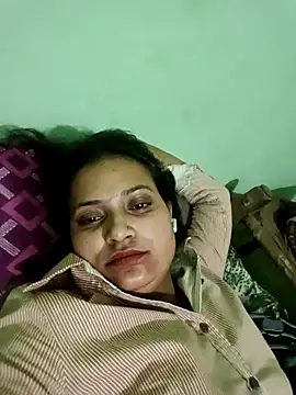 Diyagupta26 online show from April 2026 03:51:02 PM