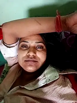 Diyagupta26 online show from April 2026 04:30:01 AM