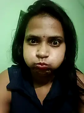 Diyagupta26 online show from April 2026 05:10:01 PM