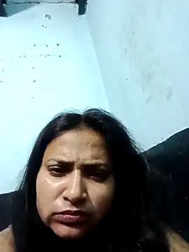 Diyagupta26 online show from March 2026 05:44:02 PM