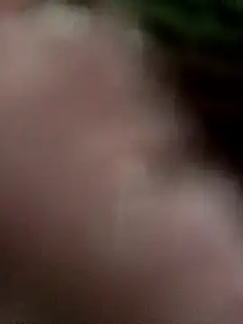 Diyagupta26 online show from March 2026 04:52:01 PM