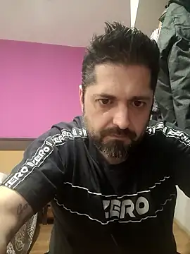 Muchos cogios online show from April 2026 03:57:02 AM