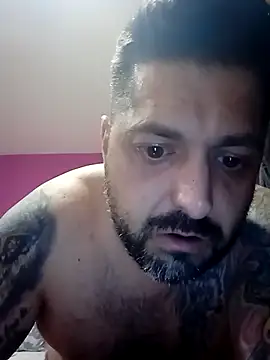 Muchos cogios online show from June 2026 12:21:02 AM
