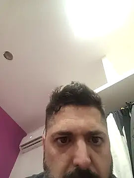 Muchos cogios online show from April 2026 06:32:02 PM