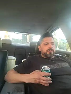 Muchos cogios online show from April 2026 06:03:02 AM