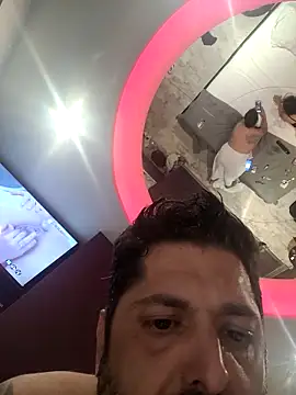 Muchos cogios online show from June 2026 08:19:02 AM