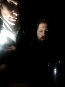 Muchos cogios online show from April 2026 08:23:02 PM