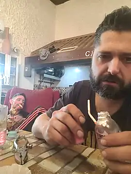 Muchos cogios online show from March 2026 05:07:01 AM