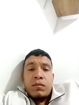 777vrg99 online show from March 2026 04:12:02 AM