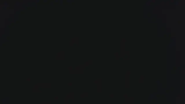 Snapshot of InfiniteAmplifier49 chatting on July 2026 05:21:02 AM InfiniteAmplifier49 online show from July 2026 05:21:02 AM