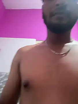 FastFucky online show from July 2026 11:05:02 PM