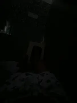 FastFucky online show from March 2026 08:25:01 AM