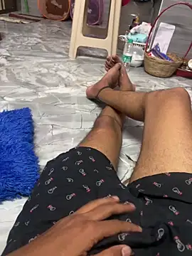 FastFucky online show from March 2026 02:44:02 AM