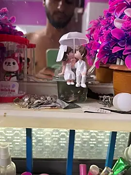 FastFucky online show from March 2026 02:56:02 AM