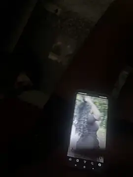 FastFucky online show from May 2026 04:17:02 AM