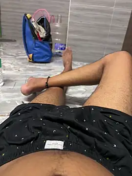 FastFucky online show from June 2026 05:18:02 AM
