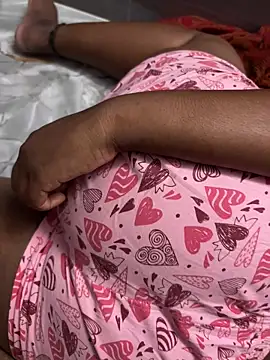 FastFucky online show from April 2026 08:34:01 PM