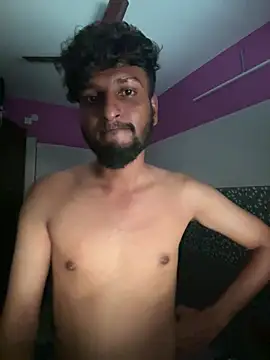 FastFucky online show from April 2026 07:22:01 AM