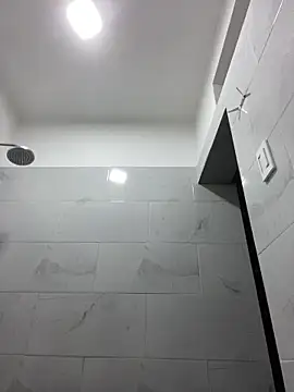 Valerials online show from April 2026 05:19:01 AM