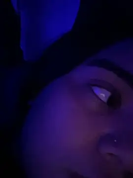 Valerials online show from April 2026 07:32:02 AM