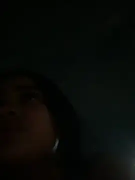 Valerials online show from April 2026 07:24:01 AM