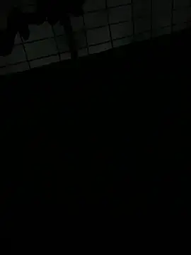 Valerials online show from April 2026 06:26:01 AM