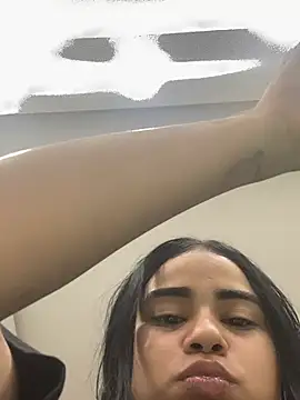 Valerials online show from April 2026 02:37:02 AM