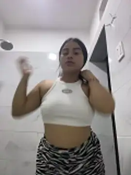 Valerials online show from April 2026 07:31:01 AM