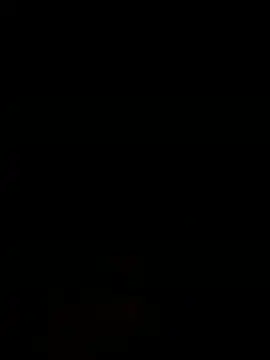 Valerials online show from March 2026 06:48:01 AM