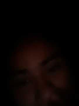 Valerials online show from April 2026 04:52:02 AM