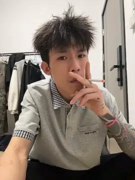 zzzzppp3 online show from June 2026 12:43:01 PM