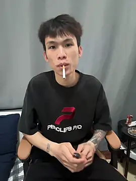 zzzzppp3 online show from March 2026 03:52:01 AM